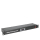 ExtraLink  Termostat 19" 1U (czarna) - 1323261 - zdjęcie 3